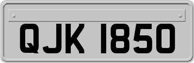 QJK1850