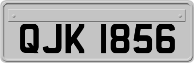 QJK1856