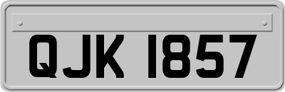 QJK1857