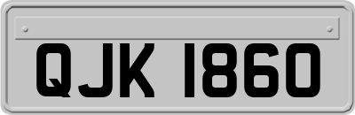 QJK1860