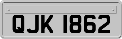 QJK1862