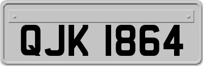 QJK1864