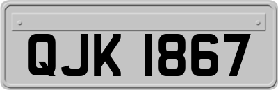 QJK1867