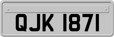 QJK1871