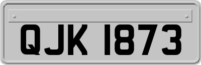 QJK1873