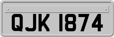 QJK1874