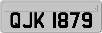 QJK1879