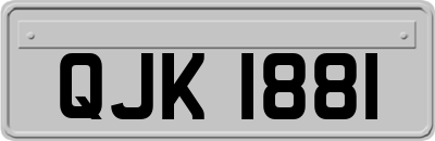 QJK1881