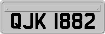 QJK1882