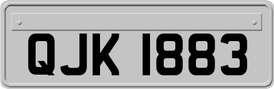 QJK1883