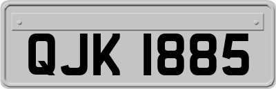 QJK1885