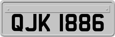 QJK1886