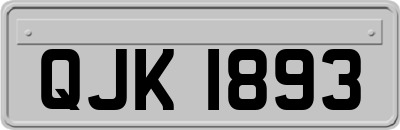 QJK1893