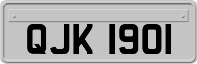 QJK1901