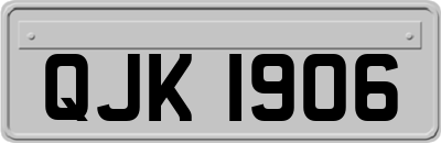 QJK1906