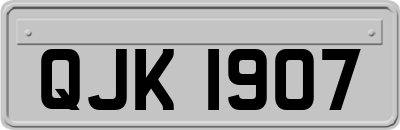QJK1907