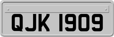QJK1909