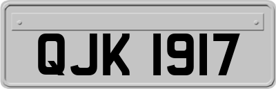 QJK1917