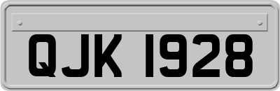 QJK1928