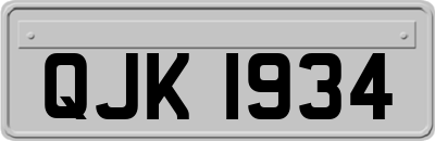 QJK1934