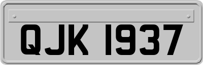 QJK1937