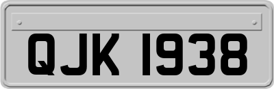 QJK1938