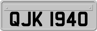 QJK1940
