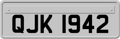 QJK1942