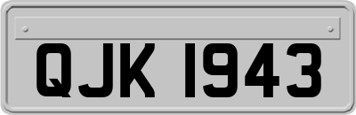 QJK1943