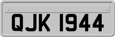 QJK1944
