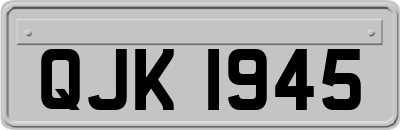 QJK1945