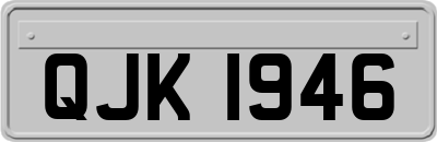 QJK1946