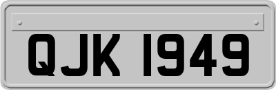 QJK1949