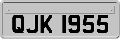QJK1955
