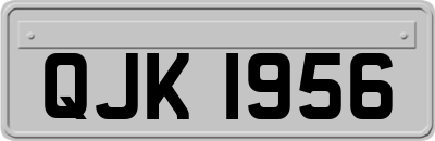 QJK1956