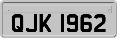 QJK1962
