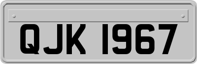 QJK1967