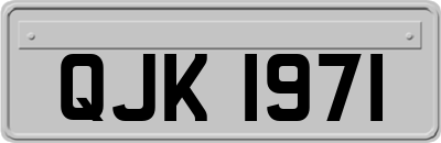 QJK1971