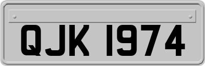 QJK1974