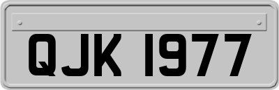 QJK1977