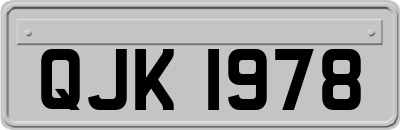QJK1978
