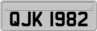 QJK1982