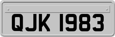 QJK1983