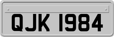 QJK1984