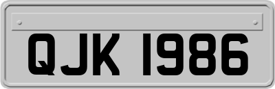QJK1986