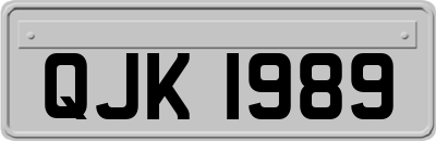 QJK1989