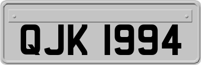 QJK1994