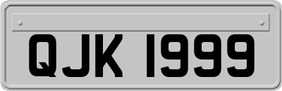 QJK1999