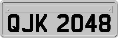 QJK2048
