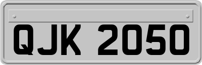 QJK2050